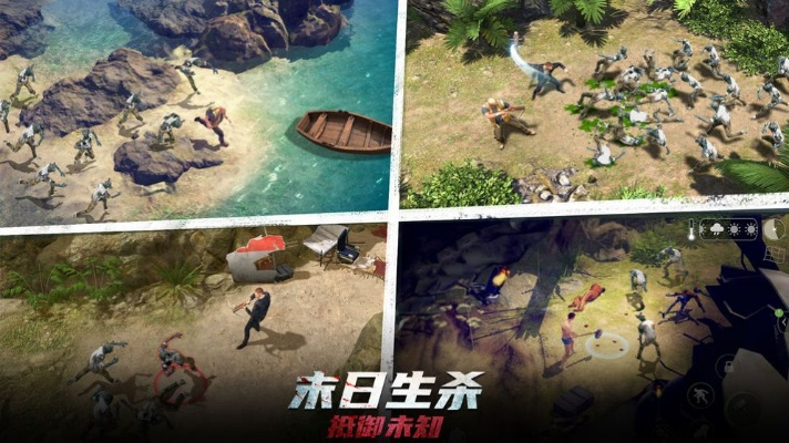 (迷失蔚蓝1全图鉴)迷失蔚蓝伙伴搭配：寻找在旅途中相伴的一抹亮色