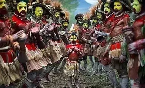 (传奇打金的套路)探寻打金神器传奇贴吧：如何在游戏中获得最佳装备和财富？