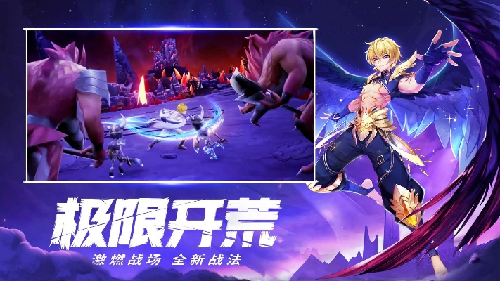 (星界幻想礼包码是多少)星界幻想兑换码大全：全面为您解锁游戏特权和福利
