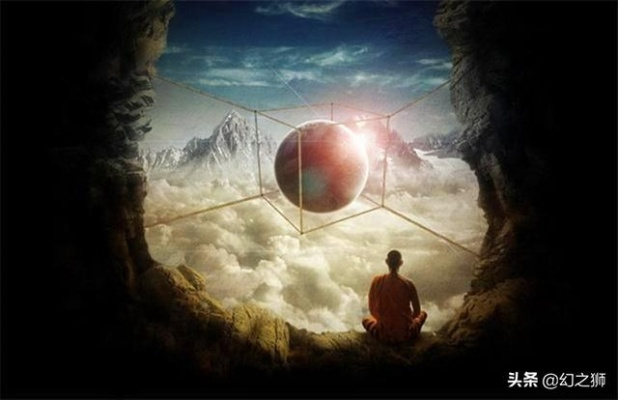 探寻灵罗戒顶点之谜：神秘力量的源泉与隐藏在背后的故事是什么？