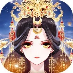 (盛世芳华游戏试玩)探寻盛世芳华：小游戏4399，畅游无尽的游戏乐趣