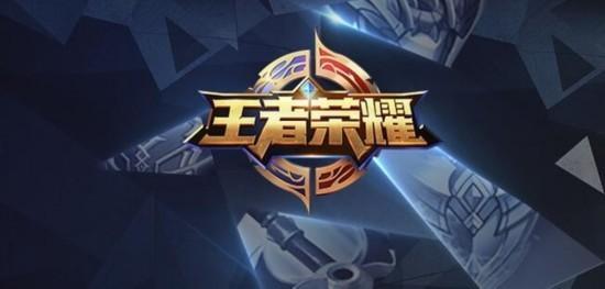 探索大手游时代的无限可能，玉之魂或将推出手游，再掀角色扮演游戏新浪潮
