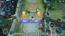 (大圣快跑怎么下架了)探秘跑跑大圣背后的故事：它的原名究竟是什么呢？
