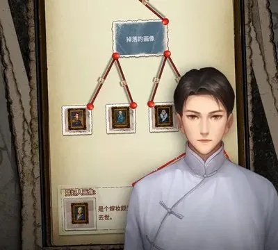 《隐秘的原罪1》完整攻略结案分析：揭示真相，破解谜题，深度解析每一个线索与结论