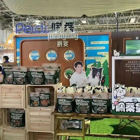 (萌宠商店)探索萌喵宠物店的乐趣：打造梦幻电脑游戏体验