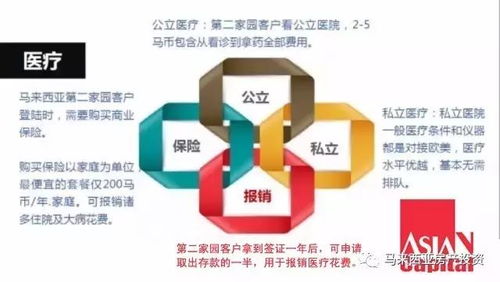 随着时间的推移和用户体验理念的变化，网络小说《花满唐》是否已从网上下架？