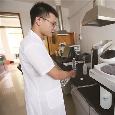 (新世纪妇产医院怎么样)探寻新世纪妇产科医院的先进诊疗技术和专业服务