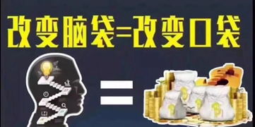 (电脑usb接口不好使)电脑USB接口不能用的常见原因及解决办法汇总探讨