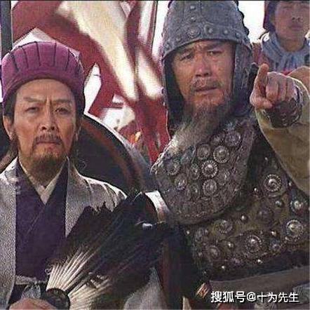 下载正版《血色派对》官方版本，尽情享受血腥盛宴！