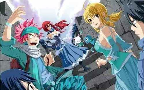 下载正版《血色派对》官方版本，尽情享受血腥盛宴！