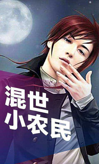 (枪火枪战分析)枪火战线：探索现代战场上的士兵勇气与生死抉择