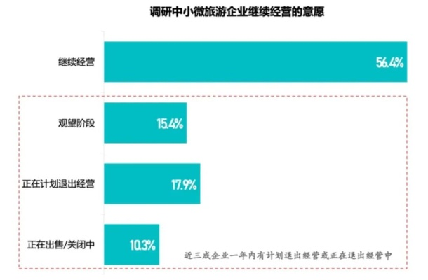 (枪火枪战分析)枪火战线：探索现代战场上的士兵勇气与生死抉择
