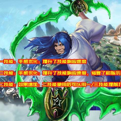 (万象修根后能直接种吗?)万象修根：探索宇宙万物的起源与修复之道