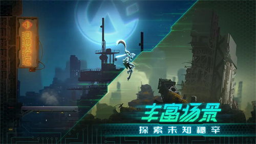 (混沌苍炎)深入探讨苍翼混沌效应意识上传3的完整步骤及方法