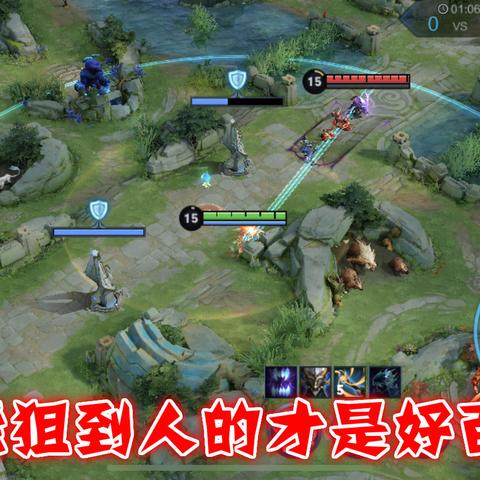 (传奇极限攻速)传奇攻速版-追寻无尽速度之道