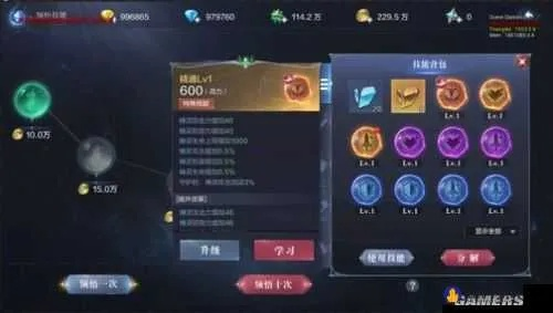 (荒野迷城地图)探索荒野迷城游戏：揭开神秘的迷失之地与生存挑战