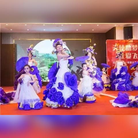 (神奇魔方 动画片)探秘神奇魔方：儿童动画片带你领略无穷魔力
