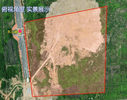 如何在"造陆大师无广告"的帮助下，全方位提升你的土地开发与利用效率？