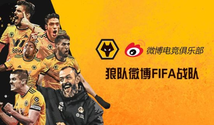 狼队电子竞技俱乐部：打造顶尖电竞战队，挑战电竞巅峰的领军者