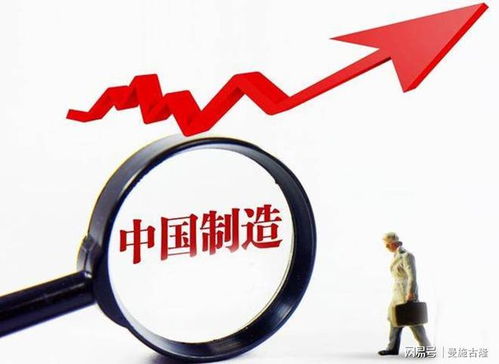 (“号令天下”)号令天下2018：挑战与机遇并存，一场全球范围的改变