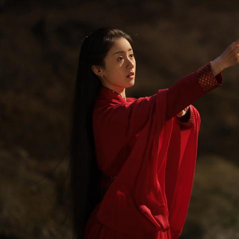 (修仙掌门人破解版下载教程)修仙掌门人最新破解：如何突破修仙境界，成为掌门人？