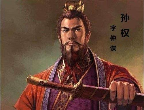 王侯将相，有种乎？——深度解析《红楼梦》中宝玉对传统士族观念的挑战与反叛