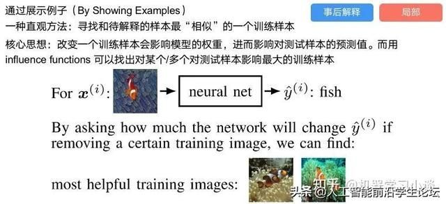 深度解析：'Finder'是什么意思？及其在技术语言和日常生活中的应用解读
