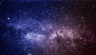 再见永远不见大结局"：探索生死离别的苦痛，人性挣扎与爱的价值的最终告别