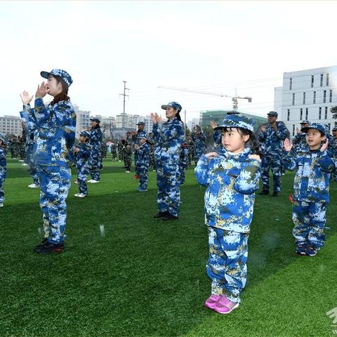 十分钟狂跳，跳跃之王手机版无账号登录，带你畅玩无需注册的极速游戏