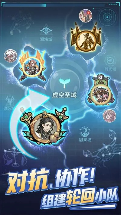 探究游戏下架背后原因：《决斗之城2》为何被迫离线，用户体验与监管政策的双重考量