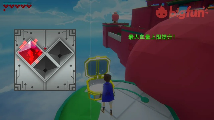 (不可思议之梦蝶攻略第一关宝箱)不可思议之梦蝶攻略全章节多少级别