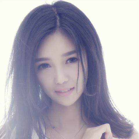 (战场女神多少钱)获取战场女神激活码的全攻略，畅享游戏精彩瞬间与丰厚奖励
