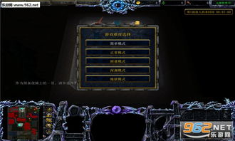 (数码宝贝新世纪 码)探秘数码宝贝新世纪口令码：揭秘隐藏在数字世界中的秘密密码