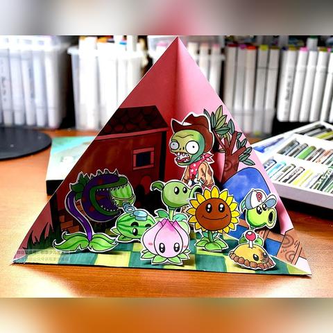 重拾经典乐趣：深入探讨植物大战僵尸原版电脑版的精彩玩法与策略