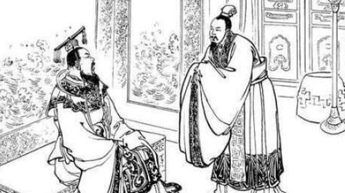 春秋战国时期女性的传奇人生与历史地位探讨：从贤良淑德到权谋之策