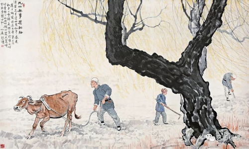 探索卷帘西风的艺术魅力：解读其最经典的三部作品及其深远影响