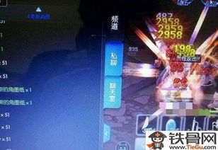 (无尽争霸下架)《无尽争霸》改名后的新面貌：探寻游戏改版背后的背景与原因