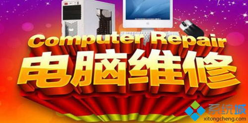 (类似模拟帝国的单机游戏)Steam 上有哪些像『模拟帝国』一样的游戏？