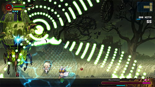 (魔之序曲下载)魔之序曲哪个平台好？详细比较Steam、Epic Games和PlayStation的优缺点