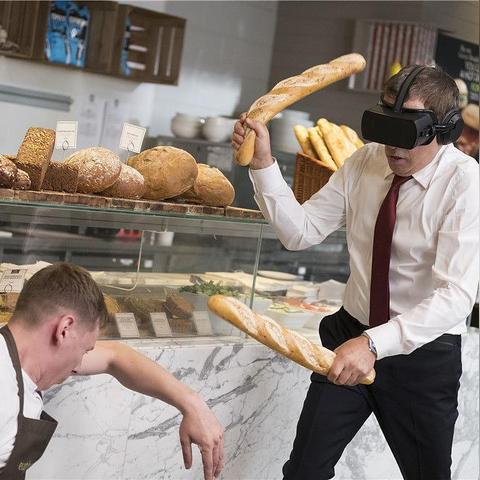 PSVR2版暗杀世界发行推迟：精心打磨的游戏体验需更多时间细腻呈现