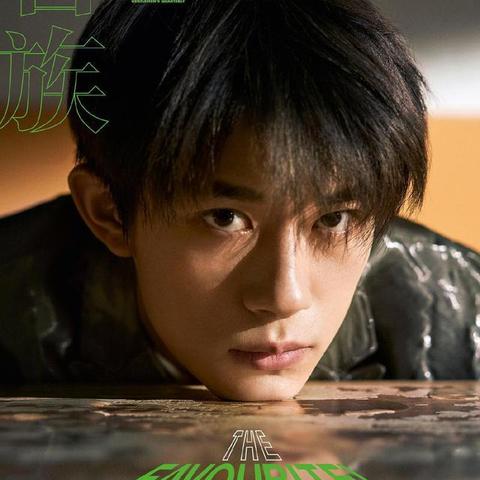 探索未知的地下城与勇士冒险：勇往直前，征服难关，迎接挑战！