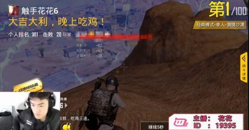 最全儿童卡牌游戏推荐合集，适合不同年龾段的小朋友