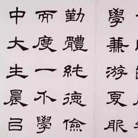 (电脑突然不能打汉字怎么办)电脑突然无法打出汉字，可能是什么原因造成的？