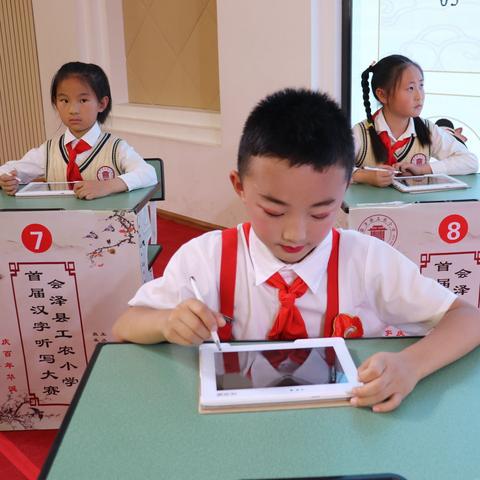 (电脑突然不能打汉字怎么办)电脑突然无法打出汉字，可能是什么原因造成的？