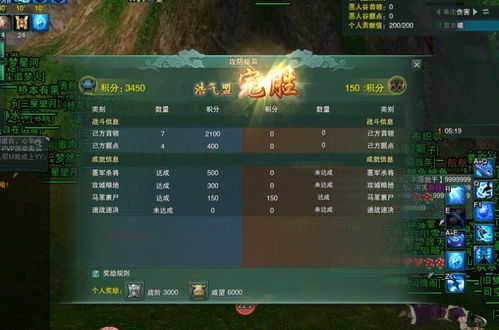 202开服时间揭晓！昆仑世界将在2024年开启全新篇章，你准备好了吗？