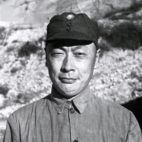 深度解析《称王魏蜀吴迷雾之境》攻略：如何运用策略和智谋，成功征服三国大陆