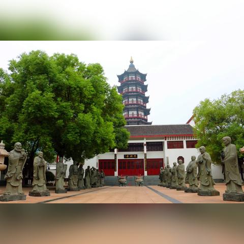 (不朽之守护怎么捡起来)如何捡起不朽之守护这个关键词的秘密？探寻不朽之守护的奥秘