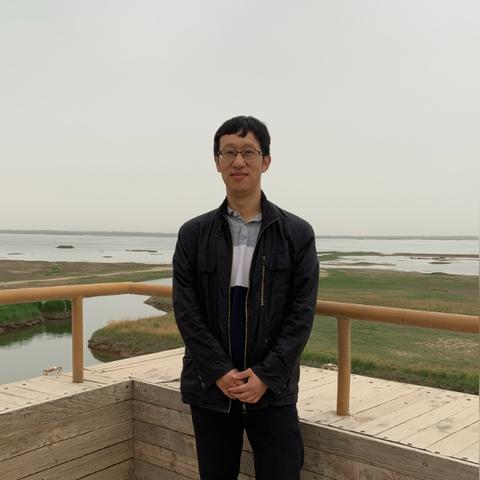 (不朽之守护怎么捡起来)如何捡起不朽之守护这个关键词的秘密？探寻不朽之守护的奥秘