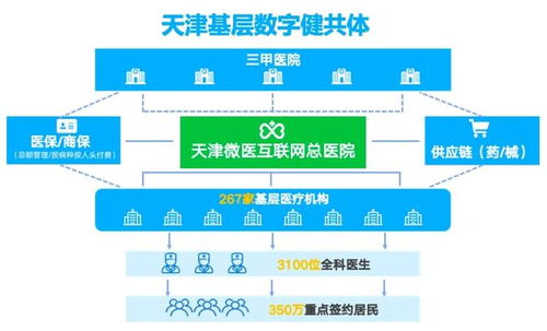 苏周到 苏康码：数字健康管理在现代社会中的重要作用和发展趋势