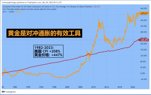 (反重力怎么激活)21克攻略：探秘反转重力，如何在逆境中找到突破口？